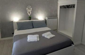 La Casa Di Memole - Photo 1