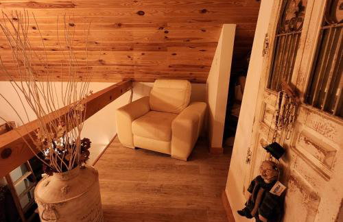 Siedlisko Magnolia - Foto 46