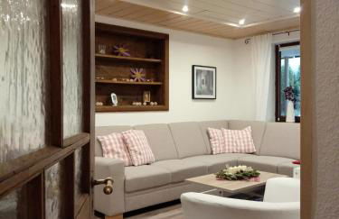 Ferienwohnung Schmallenberg - Foto 9