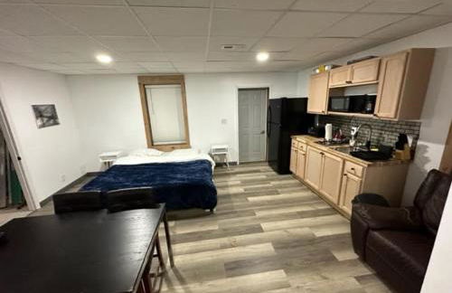 windrock ridge - Ethan - Foto 34