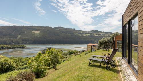 Casa Candales - Consuelo - Foto 2