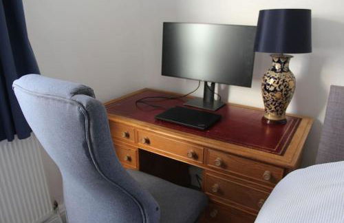 Cosy comfort near Chatsworth - Foto 13