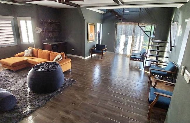 Hartland Sunshine - Foto 23