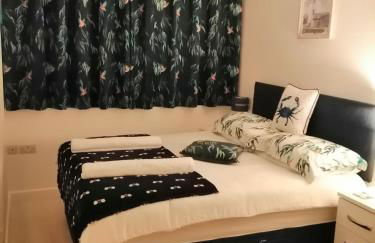 The Blue Crab in Bournemouth - Foto 7