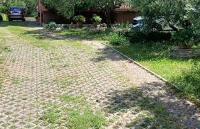 Villa Niceta - Foto 17