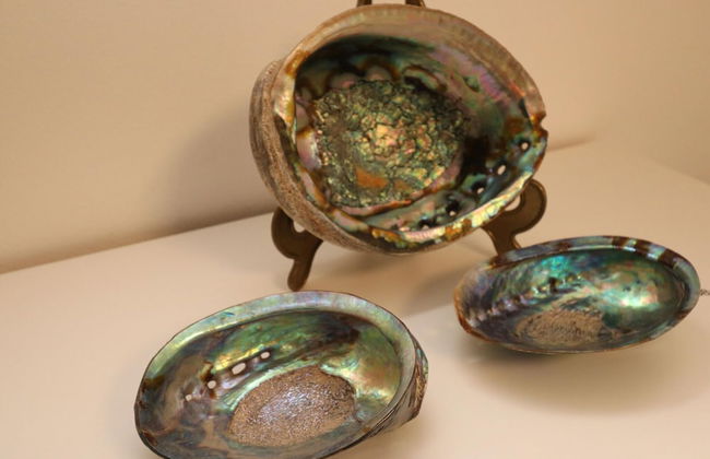 Stylish Apartment With Terrace - Photo 27