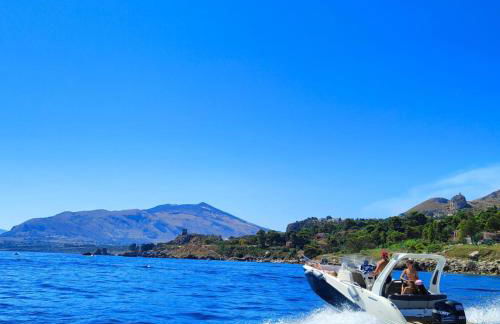 Oasi di pace tra le colline Siciliane con piscina privata - Foto 20