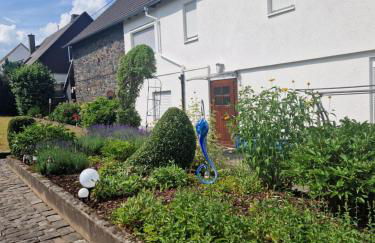 FeWo Fanissimo - Foto 1