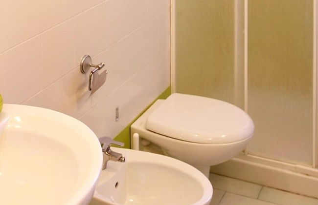 B&B Midiè - Foto 29