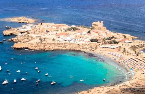 Apartamento GREEN VIEWS CENTRO DE ALICANTE - Photo 15