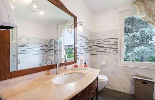 Al Vecchio Pozzo - Foto 20