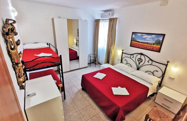 Il Girasole - Foto 39