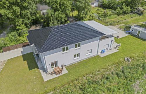 Ferienwohnung Südstraße - Foto 28