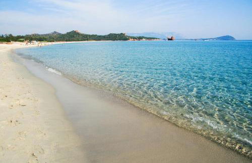 Sa Marina Beach House - Foto 6