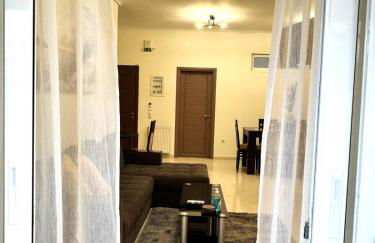 Blue Port Beach House - Foto 17