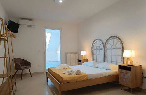 LA PERLA, comfort e relax - Foto 72