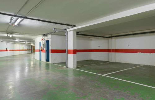 Panticosa Argualas La montaña en tu casa - Foto 23