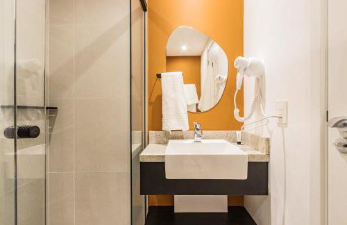 Charlie Skyline Moinhos - Foto 17