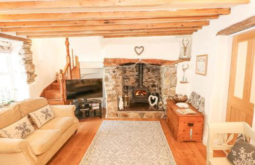 Bramley Cottage - Foto 5