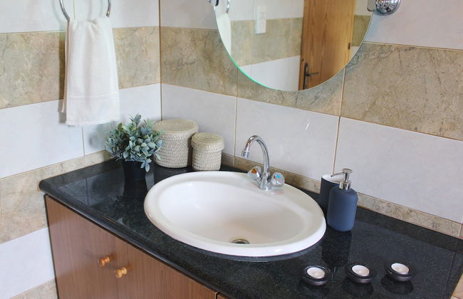 Villa Mayzus - Foto 24