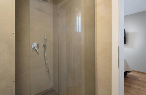 Villa Zara - Foto 28