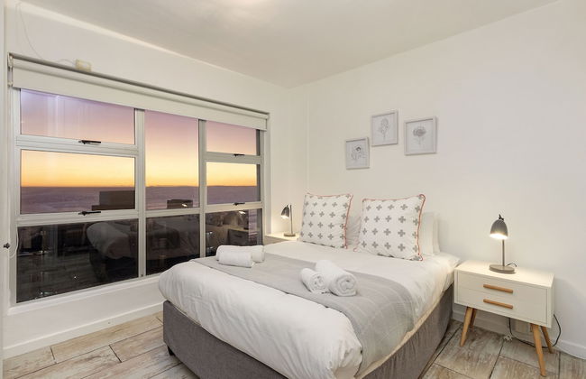 Ocean View B901 - Photo 6