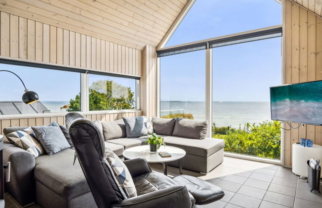 "Reinhard" - 50m from the sea - Foto 28