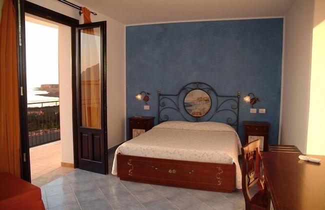 Torre Salina - Foto 1