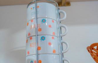 Flat Bessa - Localização incrível com vista mar - Foto 16