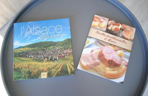 Gîte De Charme - Foto 20