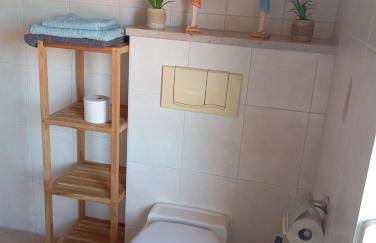 MoFe Monteur- Ferienwohnung - Foto 16