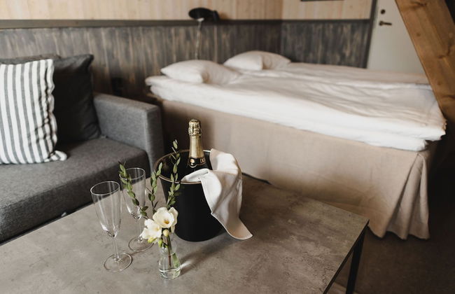 Epokgården - Photo 1