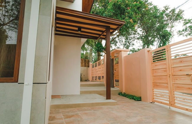 Villa Adara by Araw Residences - Foto 38