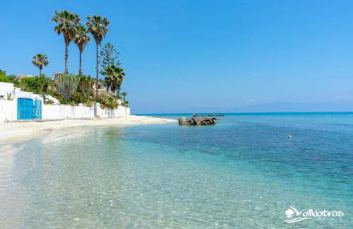 Residence Albatros - Foto 7