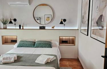 El Rincón de Mariela By Travel Home - Foto 14