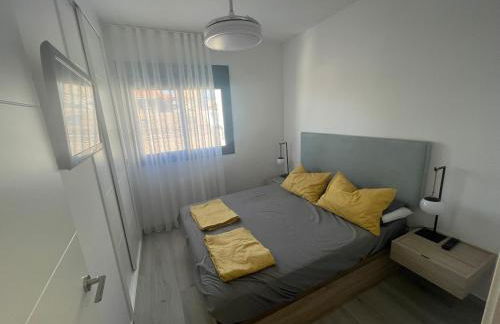 Mar Menor Elisa Apartment - Foto 23