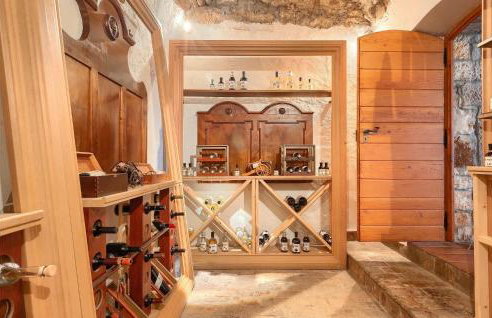 Villa Di Vino - Foto 37