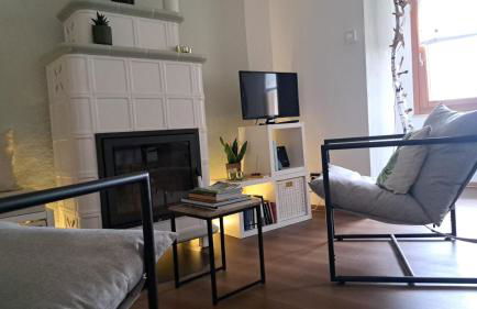 Ermele's Green House - Foto 6