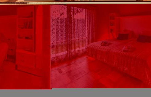 Nice Home In Fumane -Vr- - Foto 18