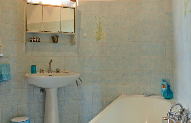 Schöner Stern - Foto 10