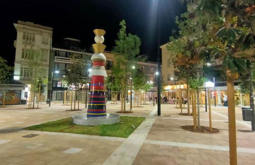 Domus Imago Pescara - Foto 45