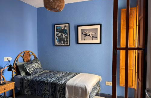 VARADERO 80 - Photo 11