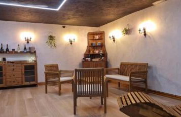 Lucà Apartments - Foto 68