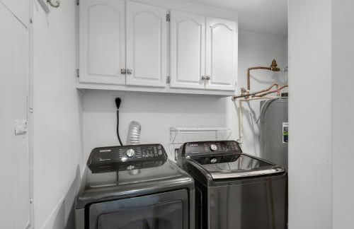 Treasure Island 0510 - Foto 16