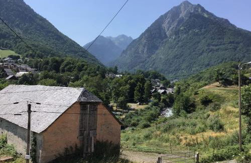 Villa Eth Mayouret - Foto 7