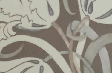 Giaglakis Rooms - Foto 77