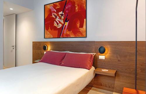 LEONI DI COLLALTO PALACE - Foto 14