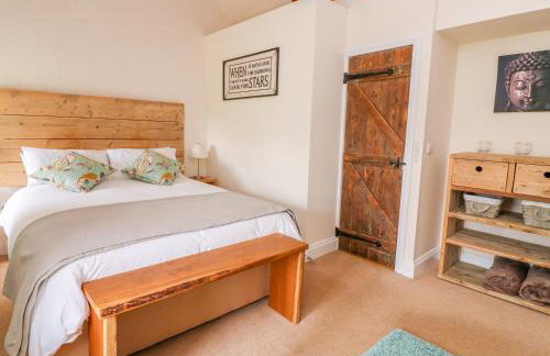 Bank House - Foto 25