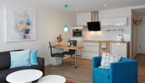 Passepartout - Foto 2