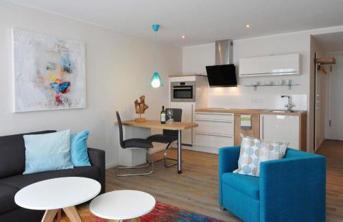 Passepartout - Foto 2